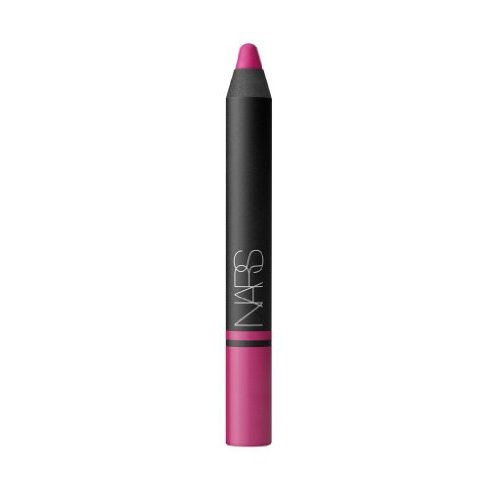 NARS Satin Lip Pencil