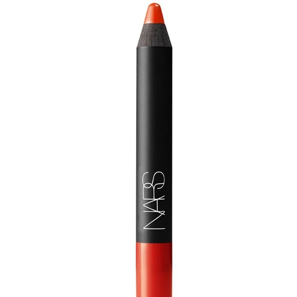 NARS Satin Lip Pencil