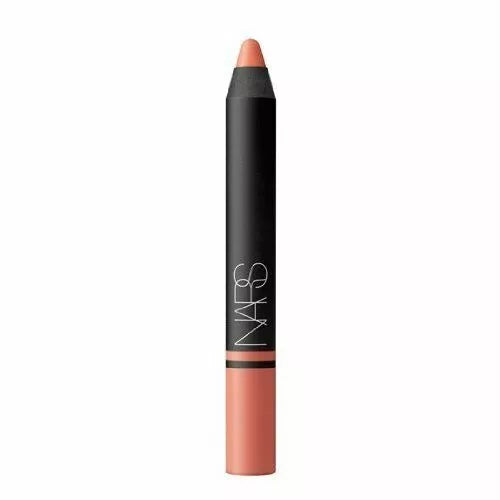 NARS Satin Lip Pencil