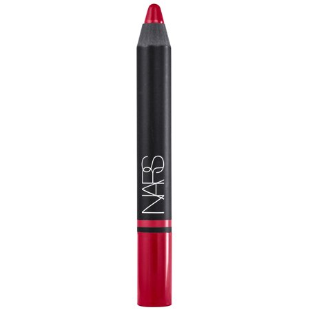 NARS Satin Lip Pencil