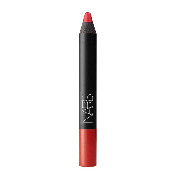 NARS Satin Lip Pencil