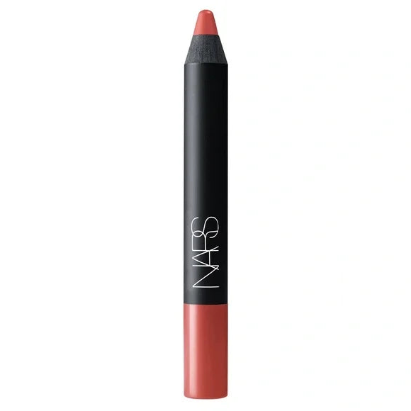 NARS Satin Lip Pencil