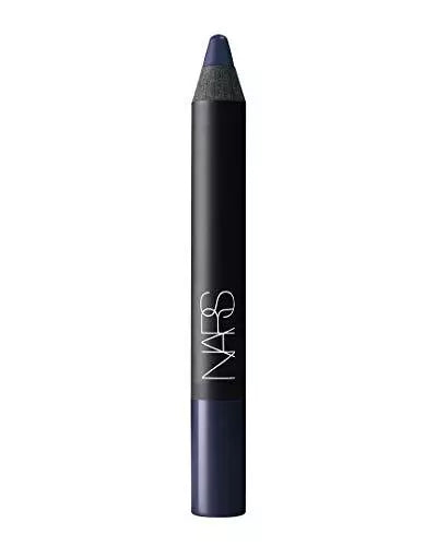 NARS Satin Lip Pencil