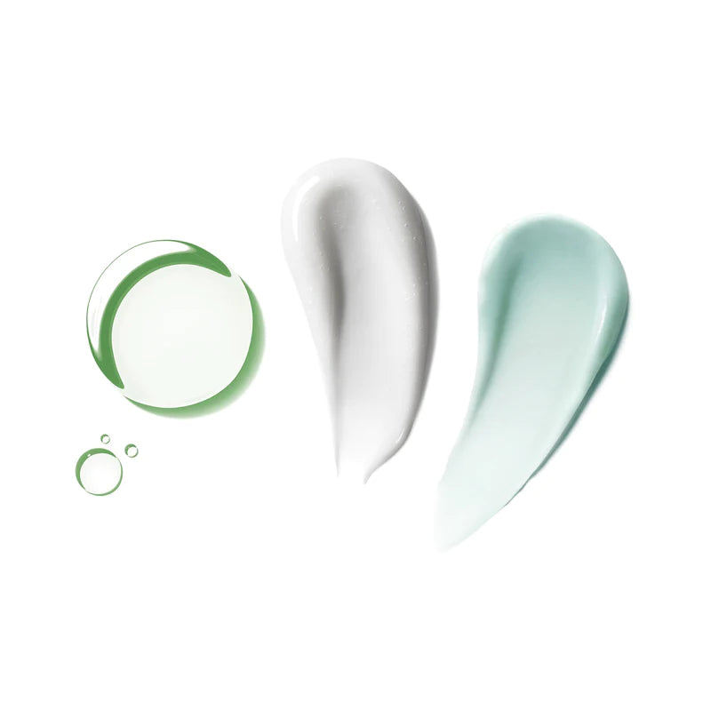 Ole Henriksen Balance It All Oil Control & Pore-Refining Set