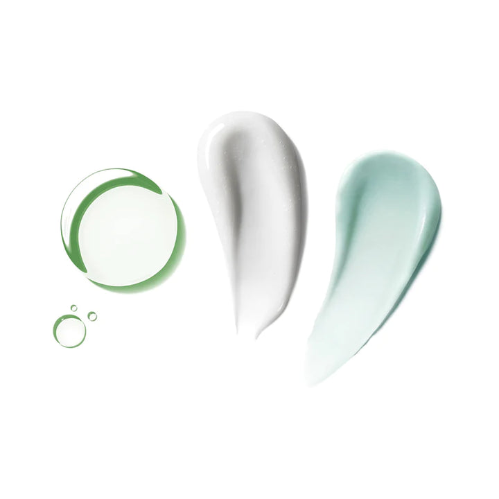 Ole Henriksen Balance It All Oil Control & Pore-Refining Set