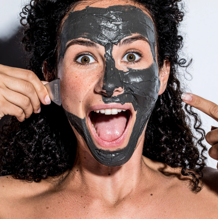 Dr. Brandt Magnetight Age-Defier