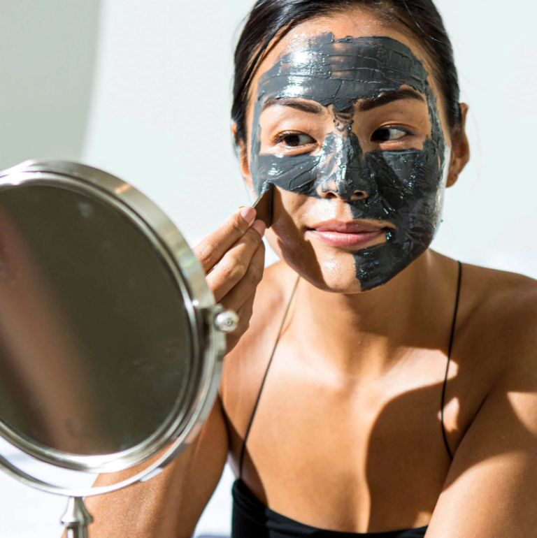 Dr. Brandt Magnetight Age-Defier