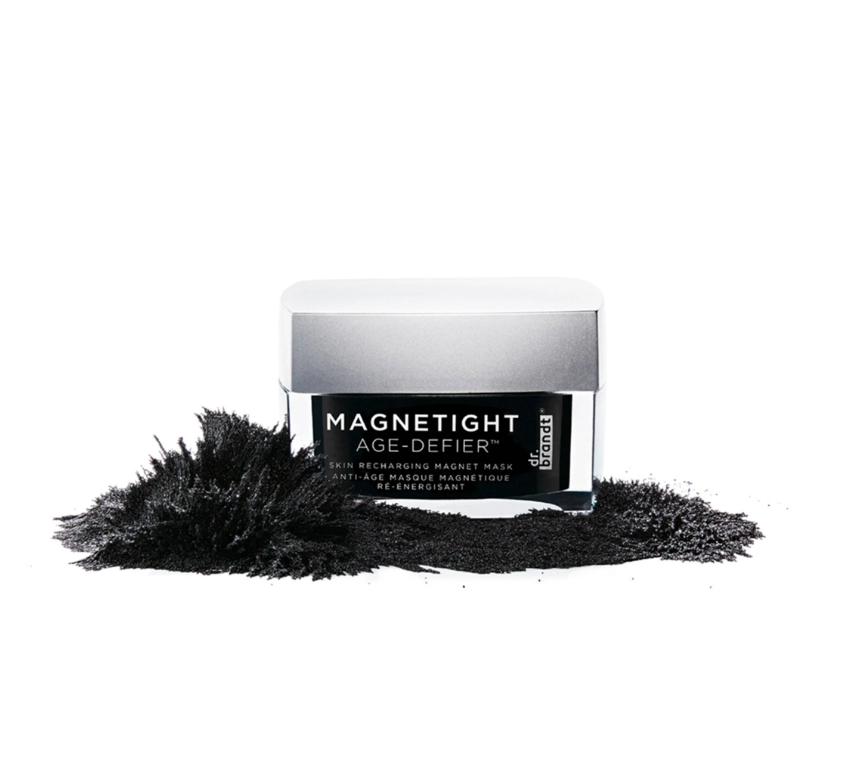 Dr. Brandt Magnetight Age-Defier
