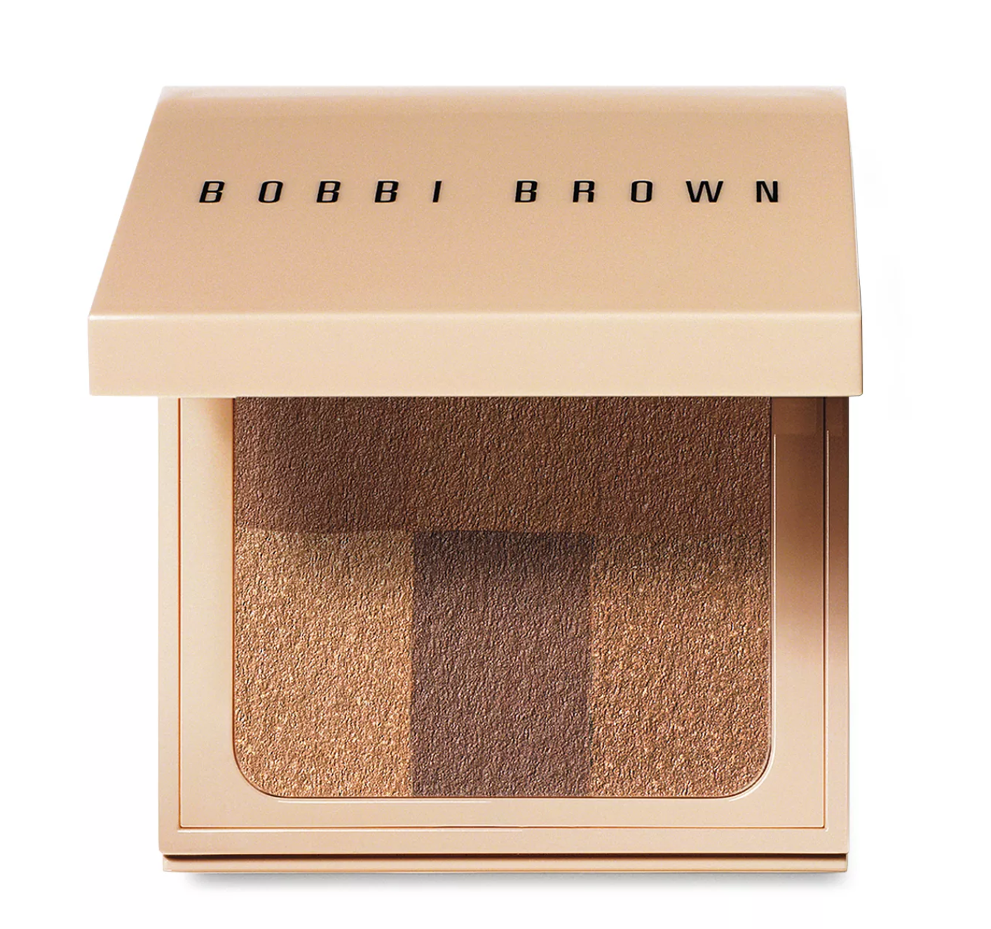 フェイスパウダー BOBBI BROWN NudeFinishIlluminatingPowder Nude Finish Illuminating Powder | Bobbi Brown Cosmetics
