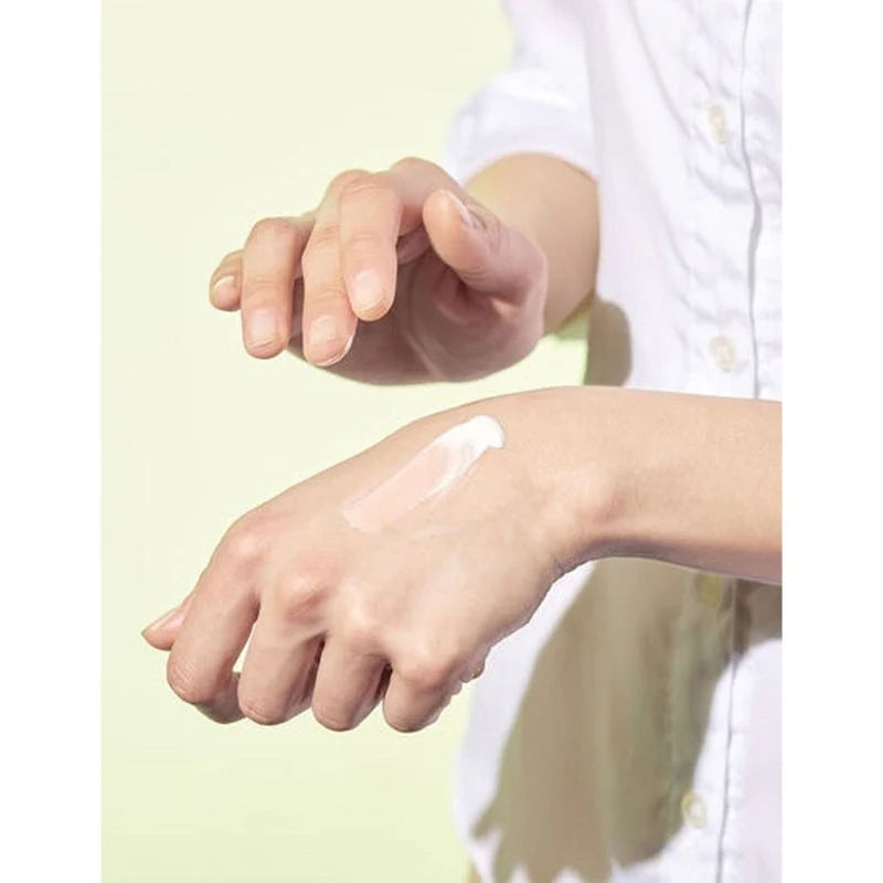 Shiseido Waso Color Smart Day Moisturizer Oil-Free SPF 30