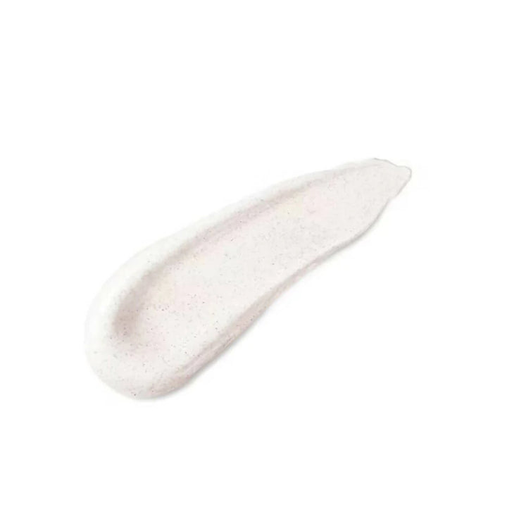 Shiseido Waso Color Smart Day Moisturizer Oil-Free SPF 30