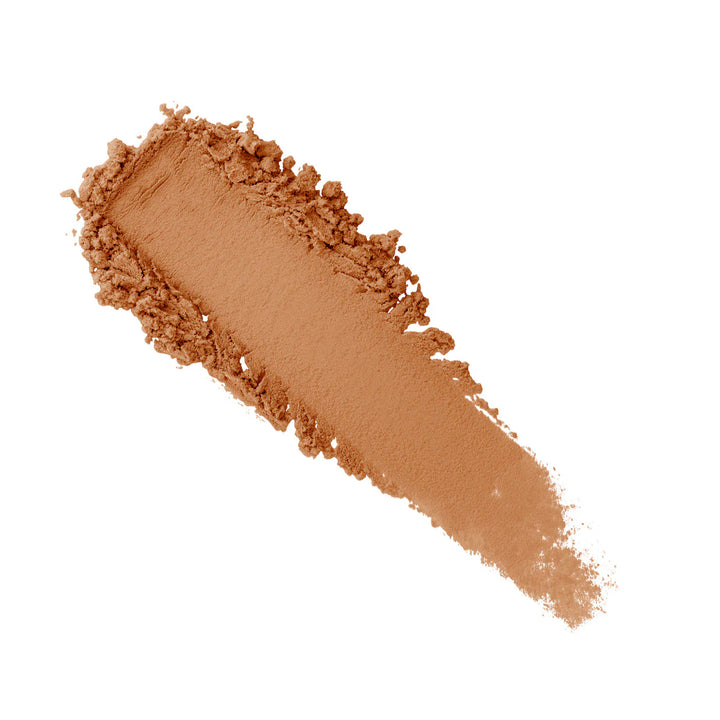 Laura Mercier The Guiding Star Translucent Loose Setting Powder & Puff Set - $59 Value