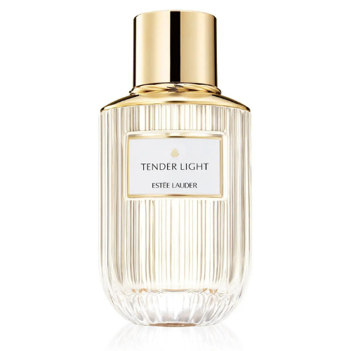 香水(ユニセックス) ESTEE LAUDER TENDER LIGHT 40ml Estée Lauder Luxury Collection Tender Light Eau de Parfum
