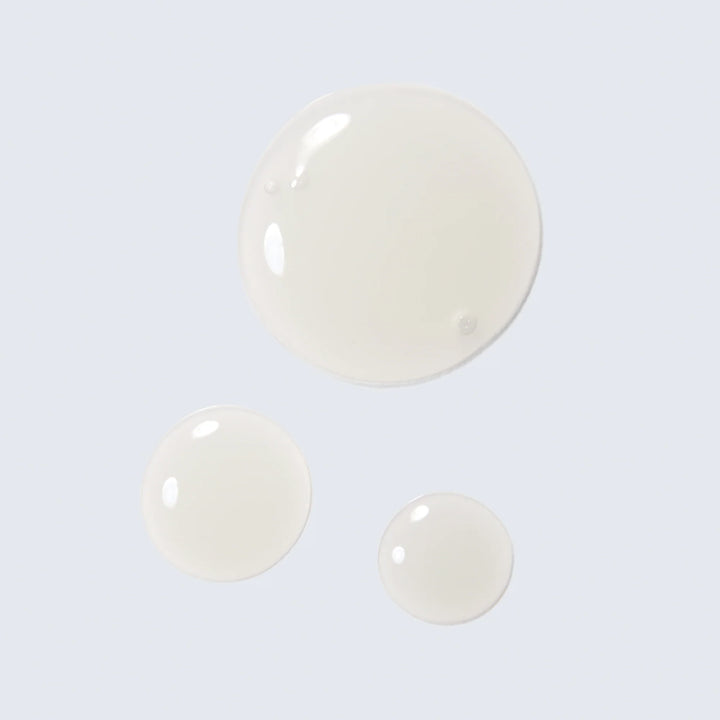 Estée Lauder Perfectionist Pro Serum Rapid Brightening Treatment with Ferment + Vitamin C 1.7 oz