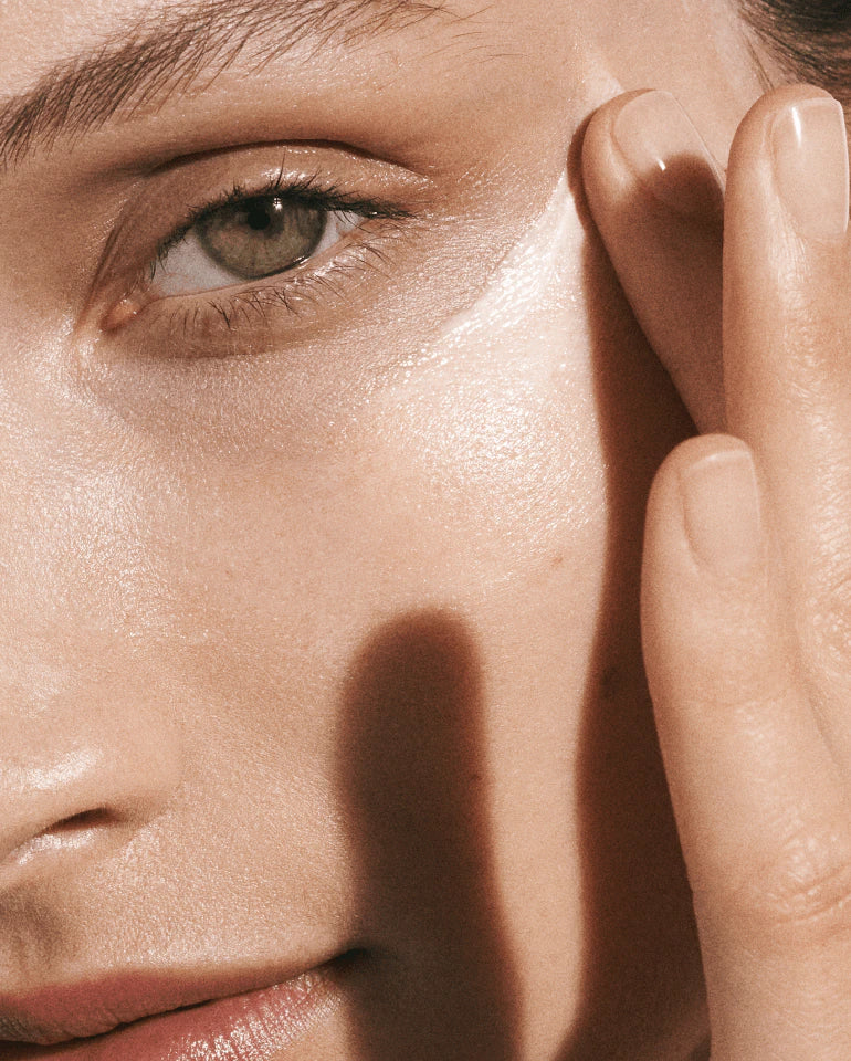 La Mer The Moisturizing Soft Cream