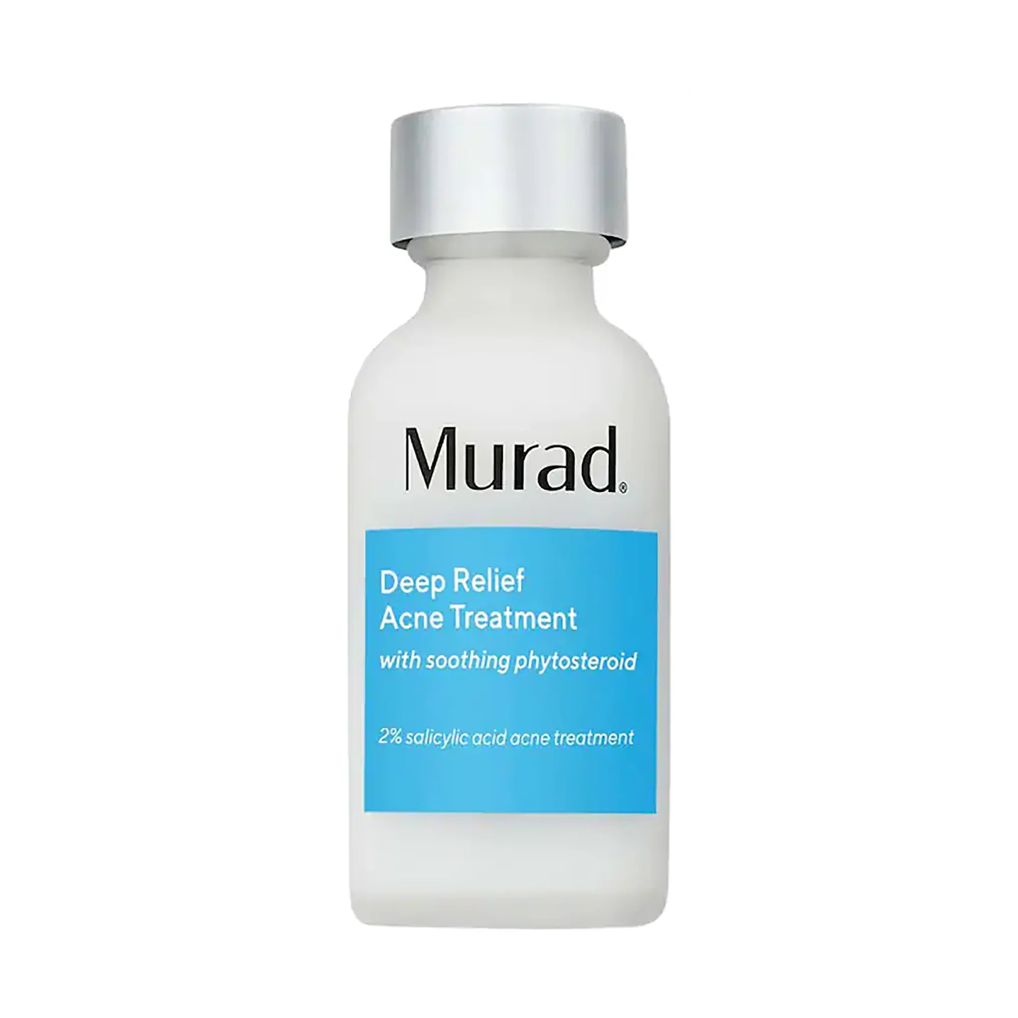 Murad acne treatment discount concealer