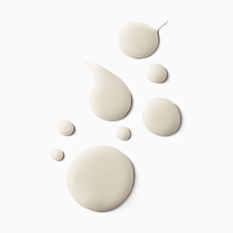 Clé de Peau Beauté Concentrated Brightening Serum