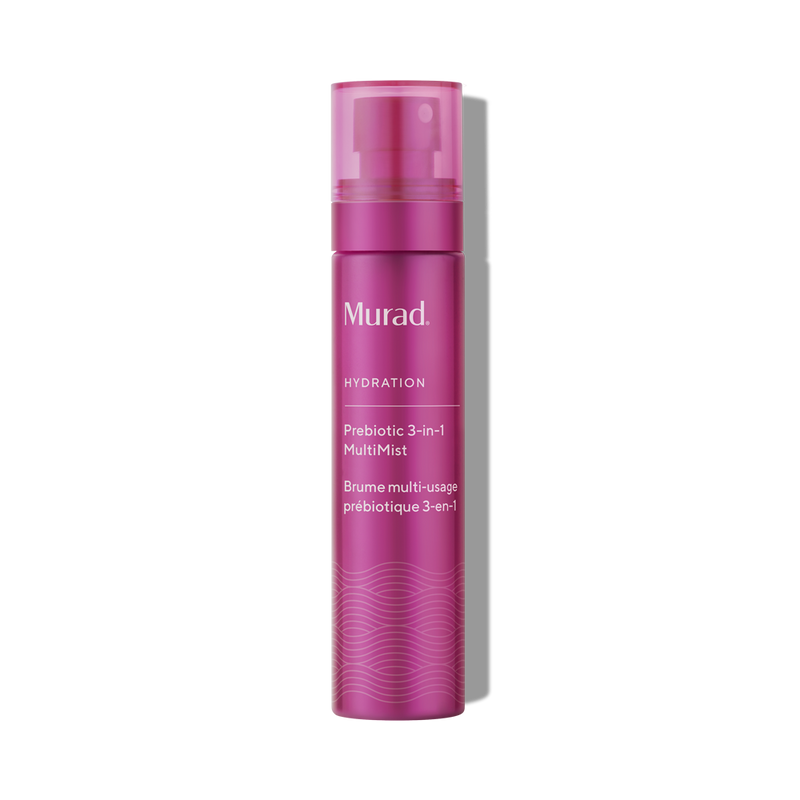 Murad Prebiotic 3-in-1 Multimist – Masters Beauty Store