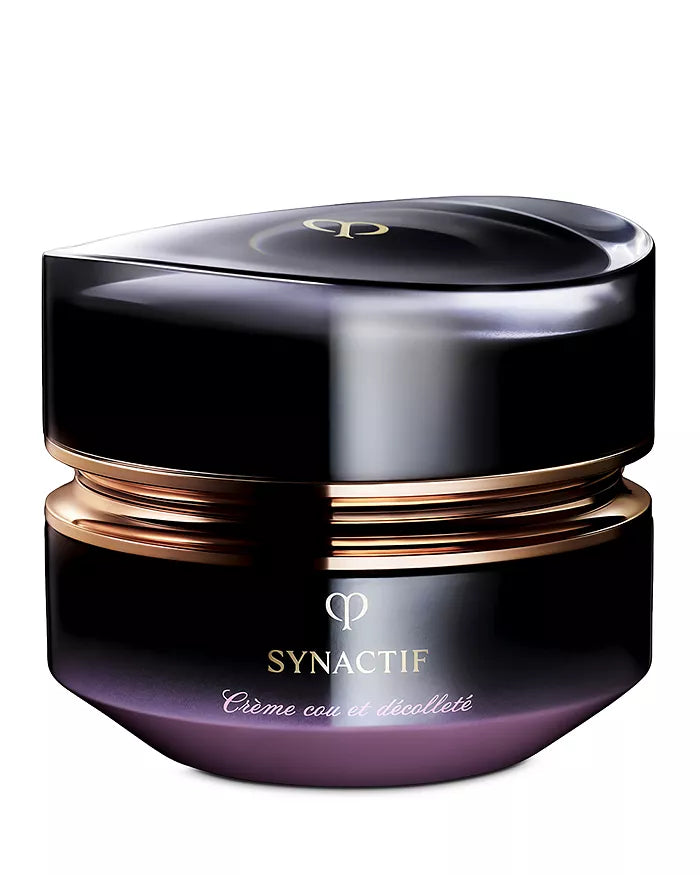 サンプル付きclé de peau SYNACTIF ローション クレ・ド・ポー 楽天市場】【国内正規品】 CPB クレ・ド・ポー ボーテ