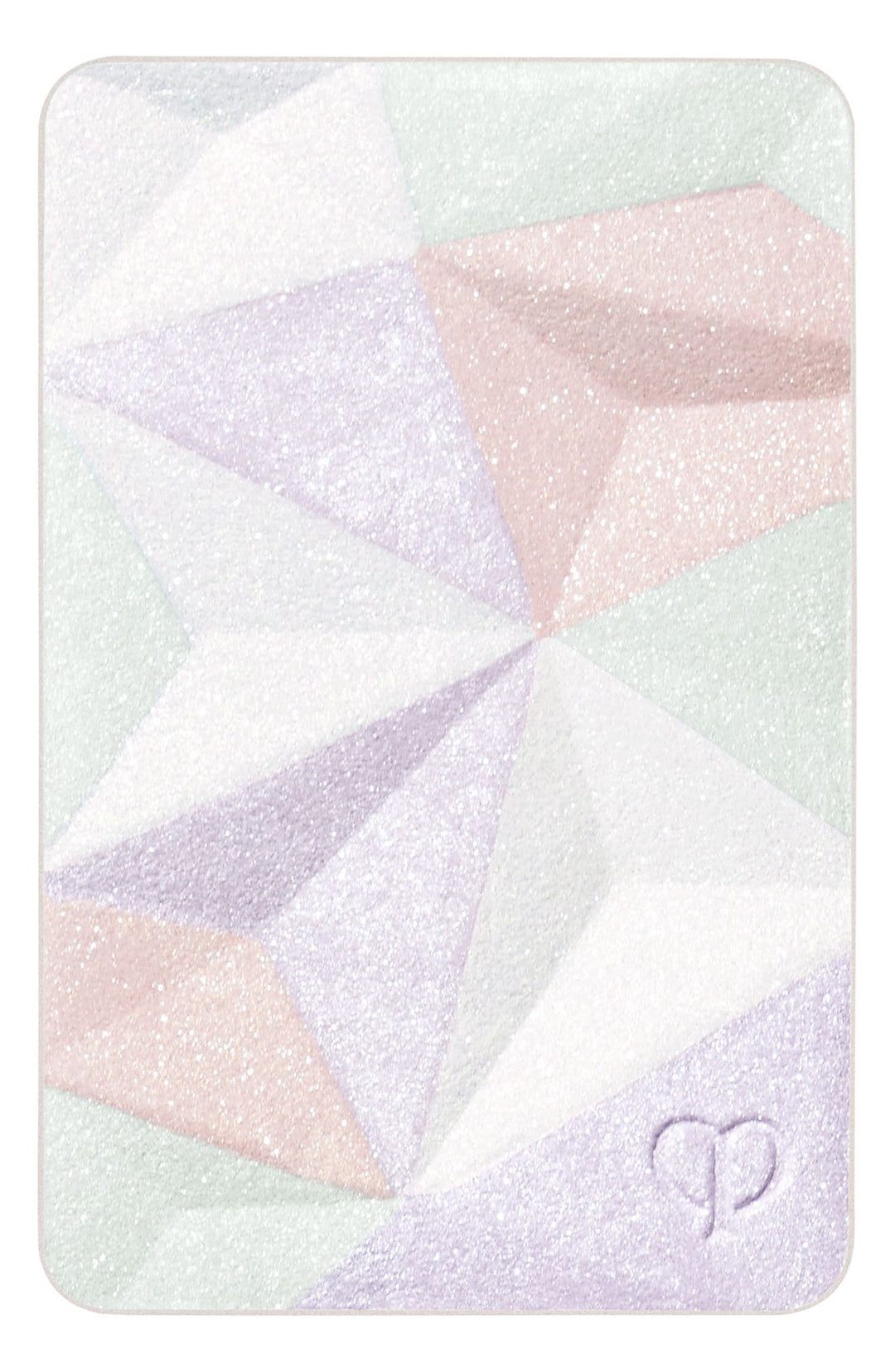 Clé de Peau Beauté Luminizing Face Enhancer