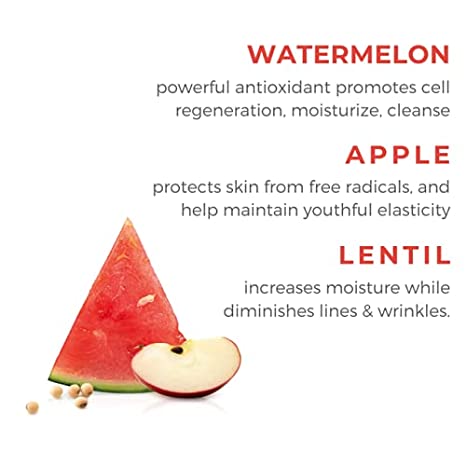 Georgette Klinger Line Solution Moisturizer