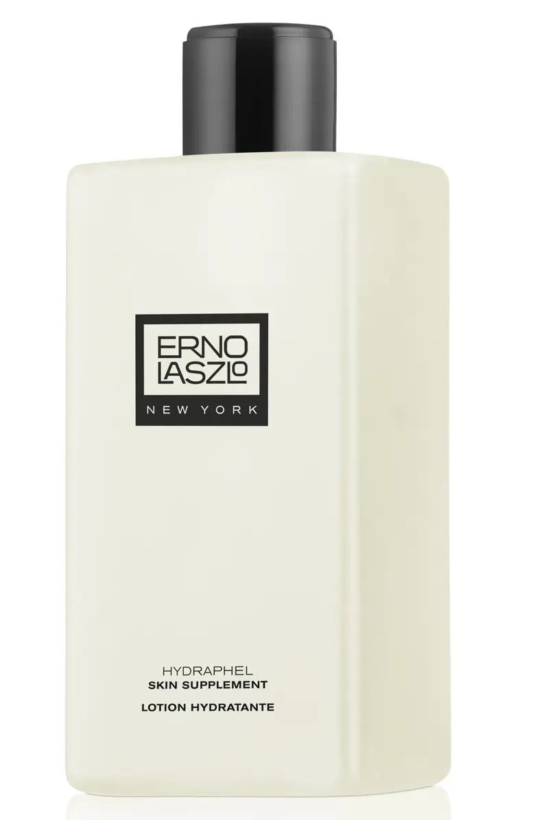 Erno Laszlo Exfoliate & Detox Detoxifying Hydrogel Mask | Master