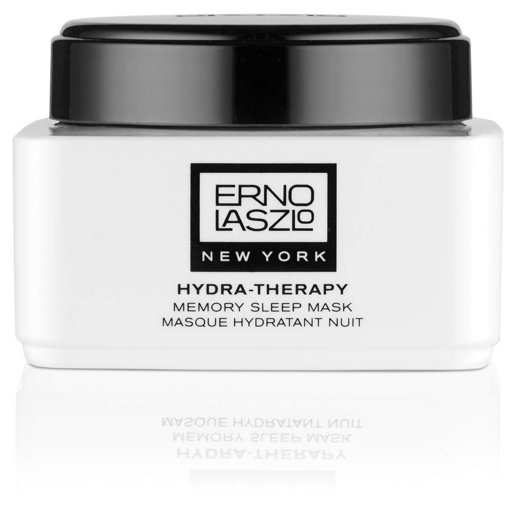 Erno Laszlo Hydrate Nourish Hydra-Therapy Memory Masters Beauty Store