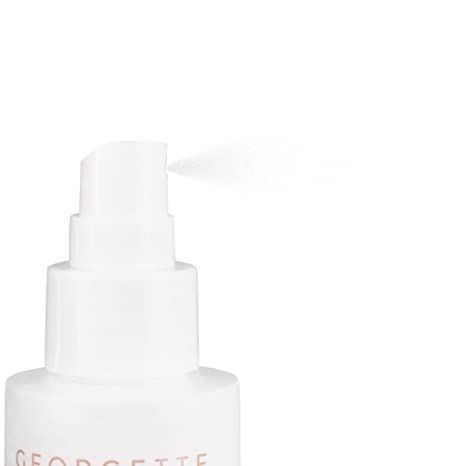 Georgette Klinger Facial Mist Duo