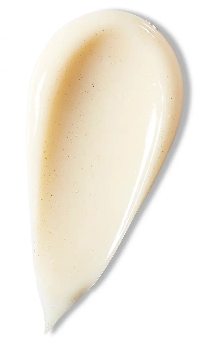 La Prairie Skin Caviar Luxe Cream Sheer