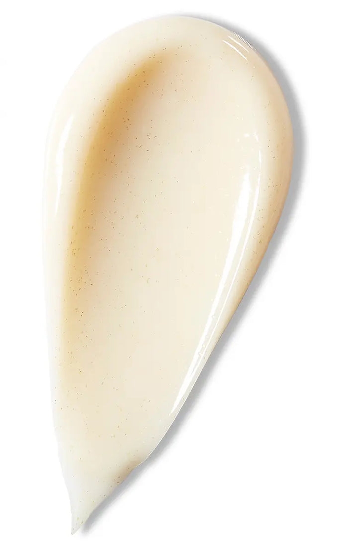 La Prairie Skin Caviar Luxe Cream Sheer