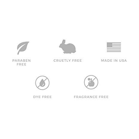 Georgette Klinger Marula Eye Cream