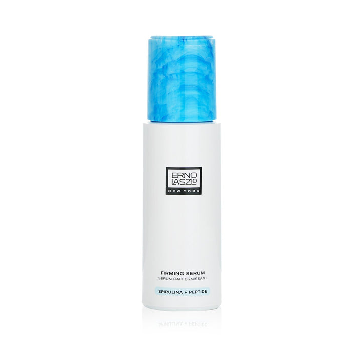 Erno Laszlo Firming Serum Spirulina + Peptide