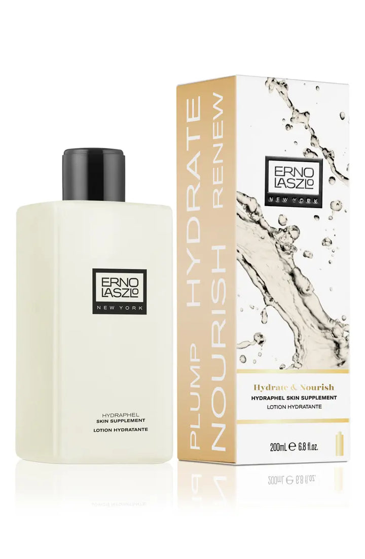Erno Laszlo Hydraphel Skin Supplement