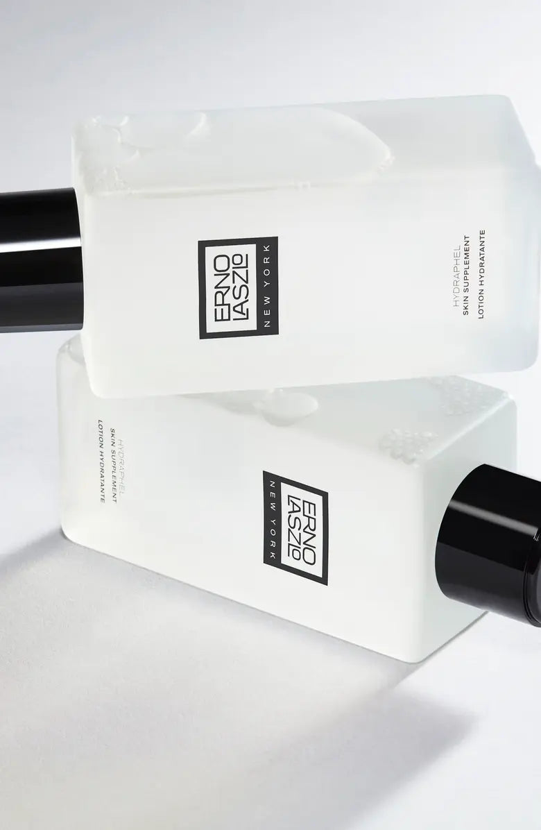 Erno Laszlo Hydraphel Skin Supplement