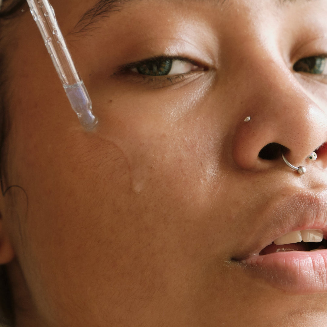 Georgette Klinger Niacinamide Serum - 1 oz