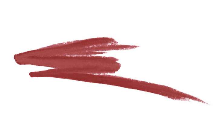 NARS Satin Lip Pencil