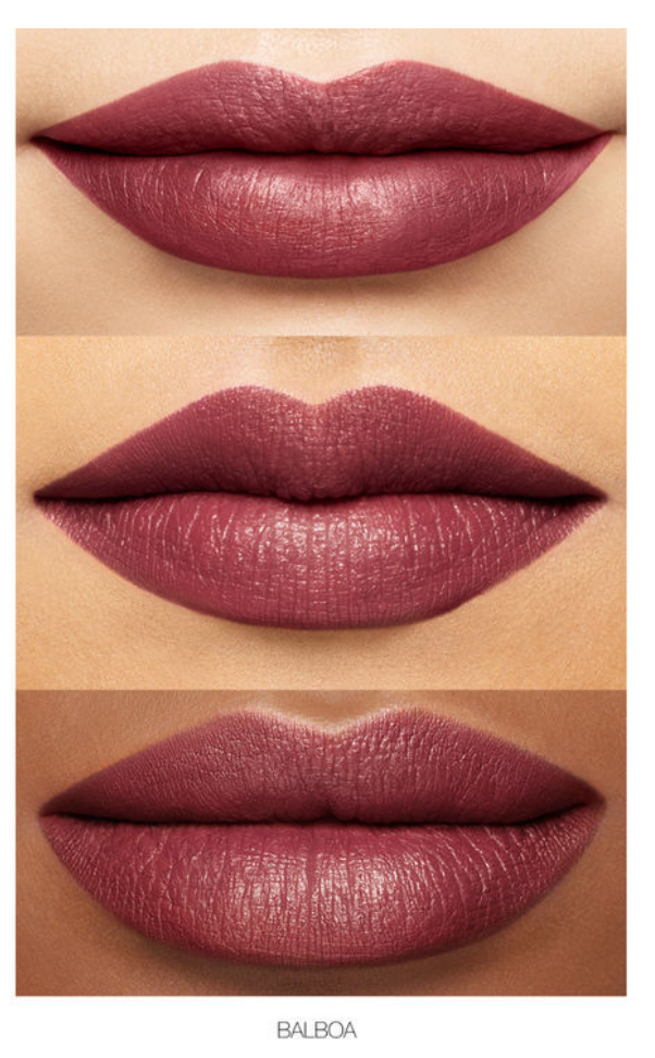 NARS Satin Lip Pencil