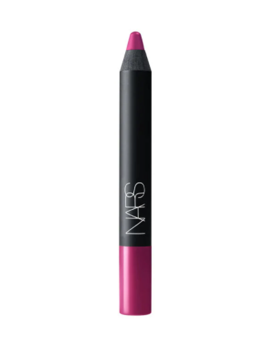NARS Satin Lip Pencil