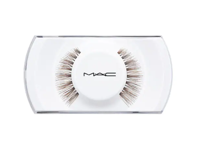 M·A·C LASH 36 Dreamgirl Lash
