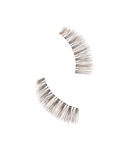 M·A·C LASH 36 Dreamgirl Lash
