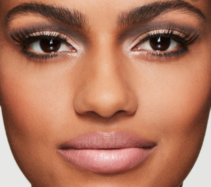 M·A·C LASH 36 Dreamgirl Lash