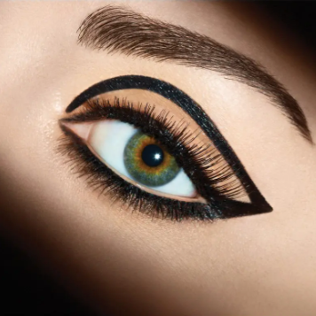 M·A·C LASH 36 Dreamgirl Lash