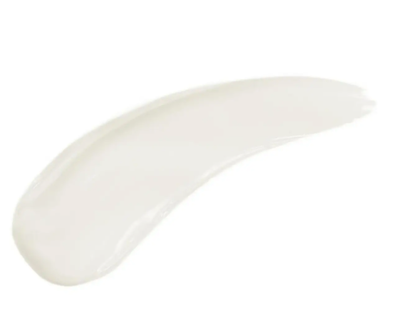 Perricone MD Cold Plasma Plus+ Sub-D/ Neck