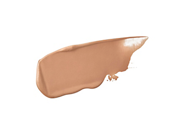 Laura Mercier Tinted Moisturizer Oil Free - Broad Spectrum SPF 20