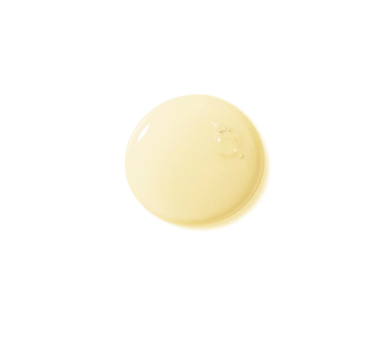 Bobbi Brown Remedies Skin Clarifier No. 75 Face Oil