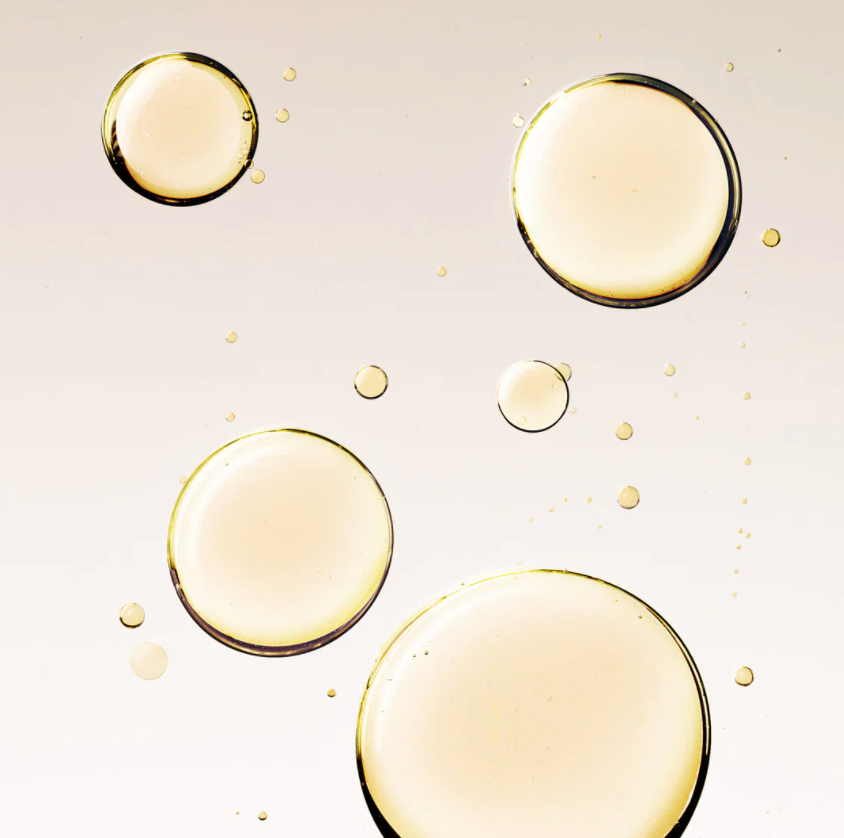 Bobbi Brown Remedies Skin Clarifier No. 75 Face Oil
