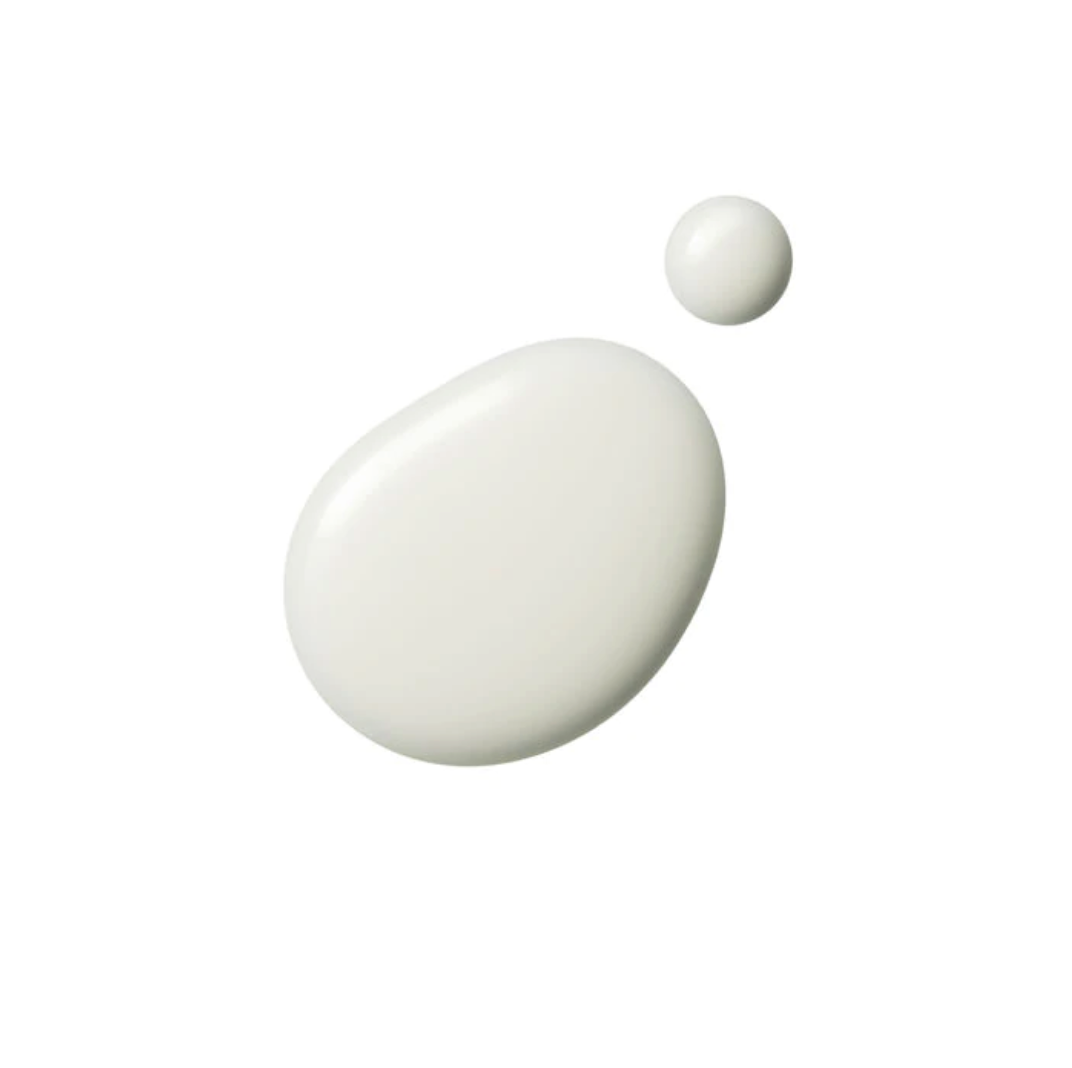 Clé de Peau Beauté UV Protective Emulsion SPF 30 or 50 + For Body