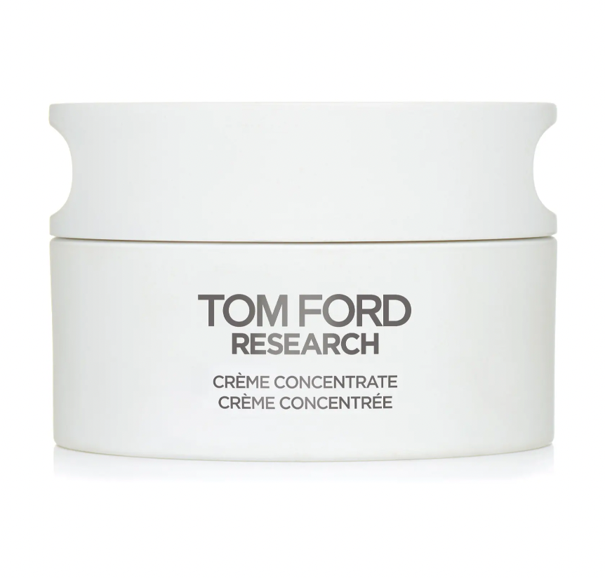 Tom Ford Research Creme Concentrate – Masters Beauty Store
