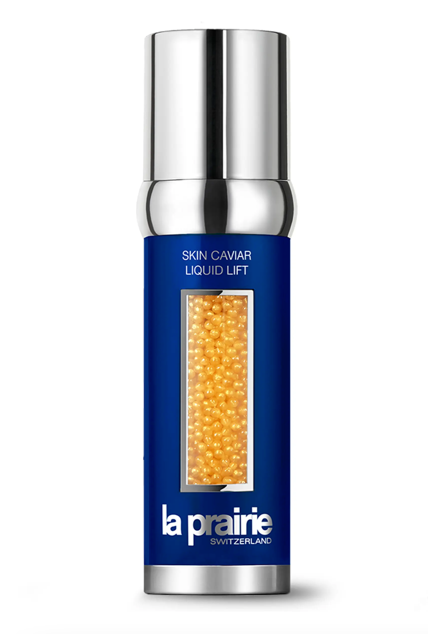 La Prairie Skin Caviar Liquid Lift Serum – Masters Beauty Store