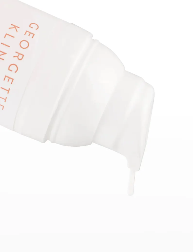 Georgette Klinger Marula Primer